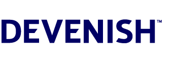 Devenish