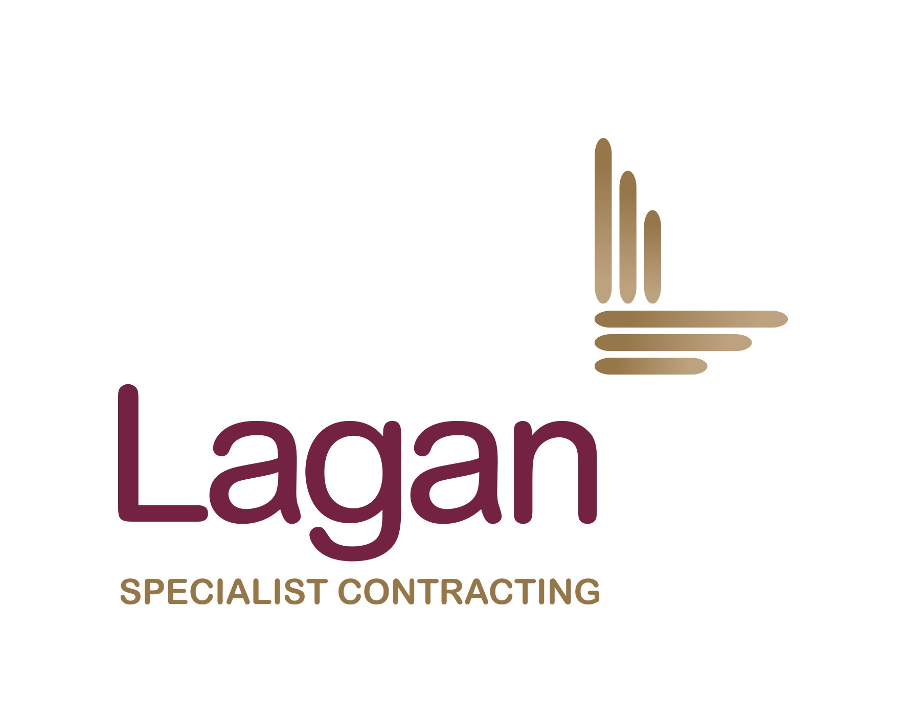 Lagan Specialist Contracting Group