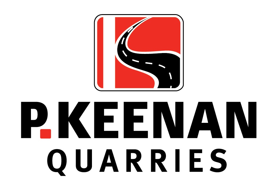 P.Keenan Quarries