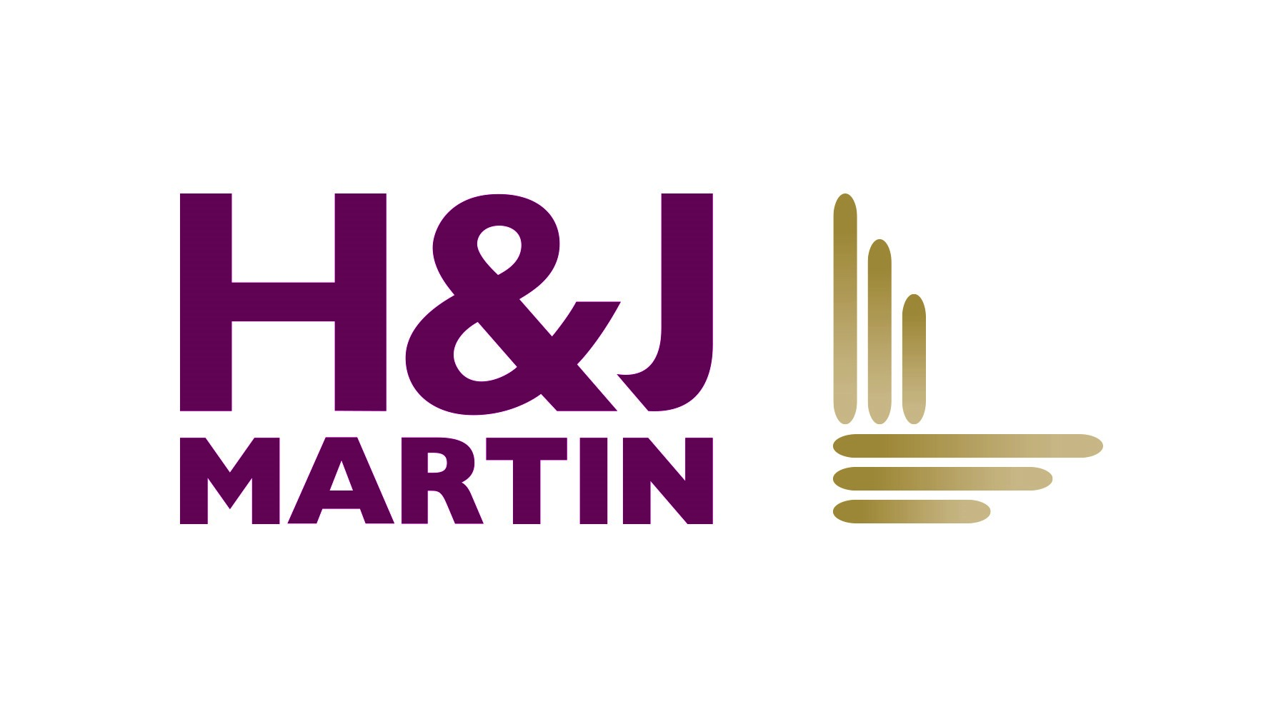 H&J Martin