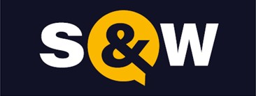S&W Wholesale