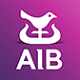 AIB (NI)