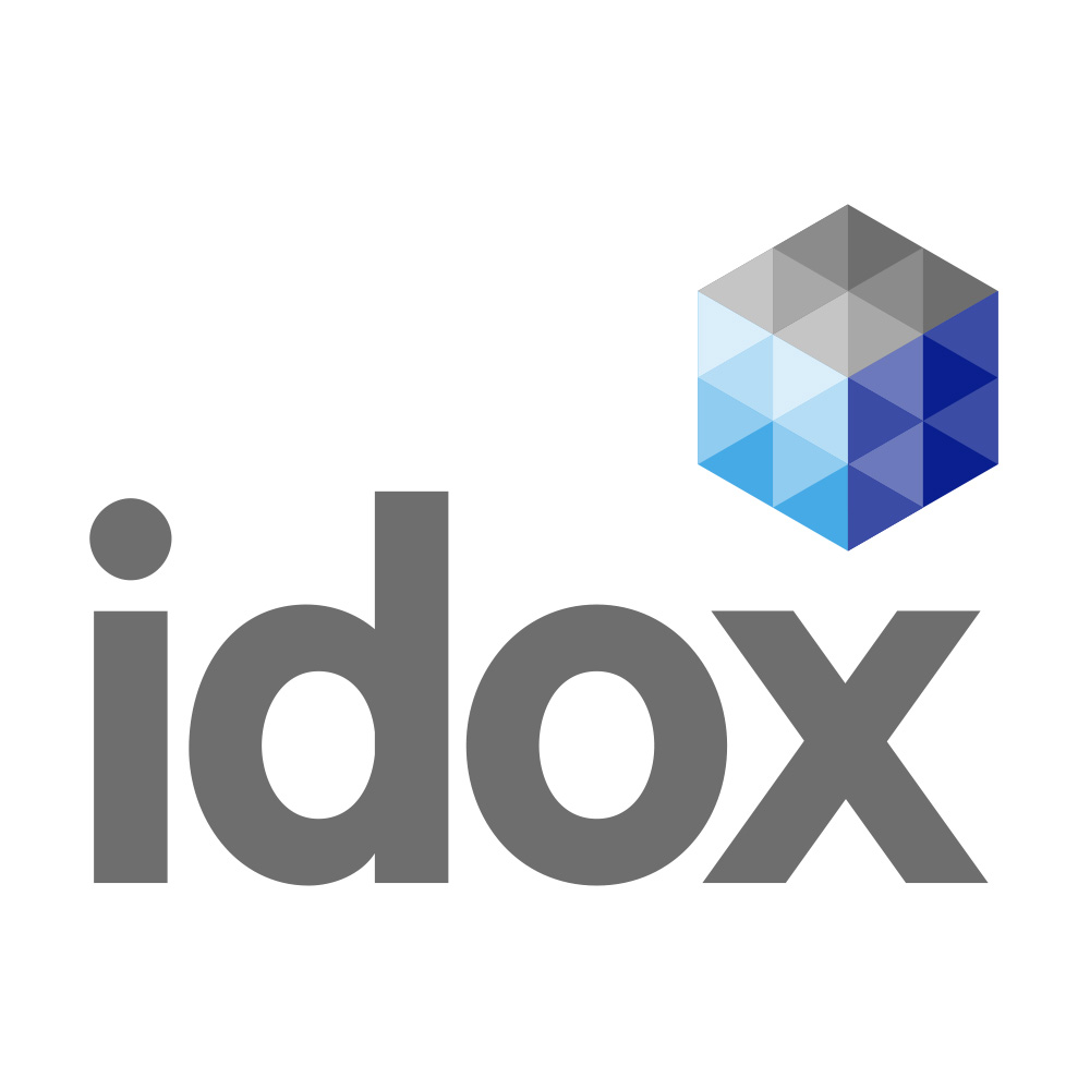 Idox