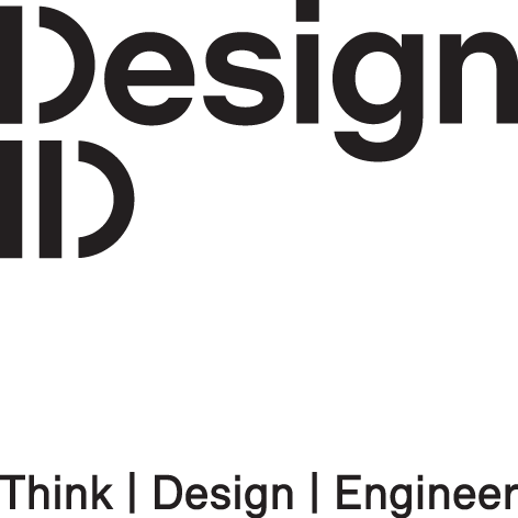 Design ID