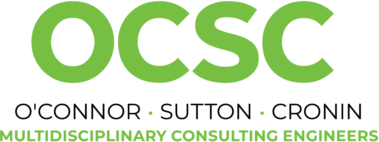 O'Connor Sutton Cronin & Associates (Belfast) Ltd