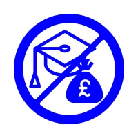 Forget student debt