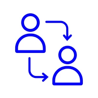 Mentoring