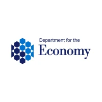FUNDED BY