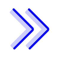 Help with future choices