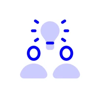 Helping choose subjects