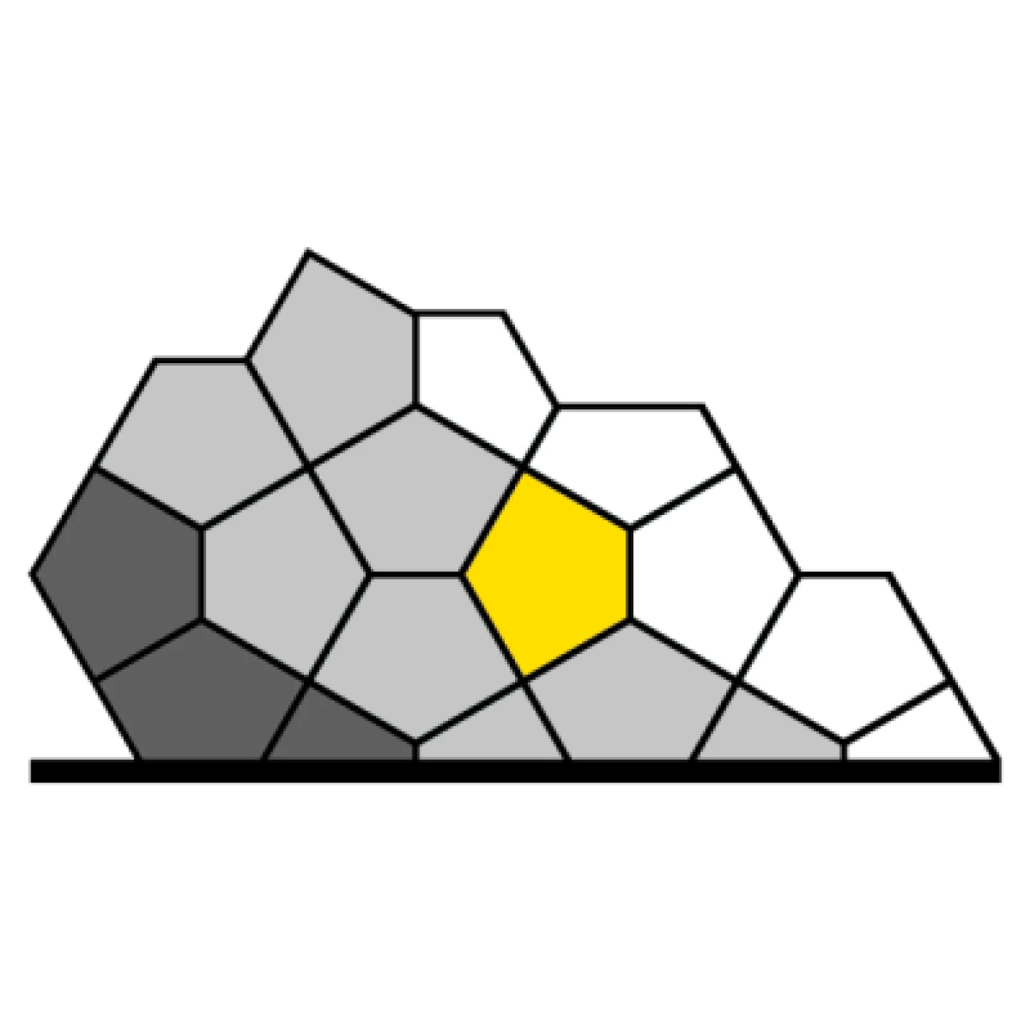 Madigan Solutions UK Limited