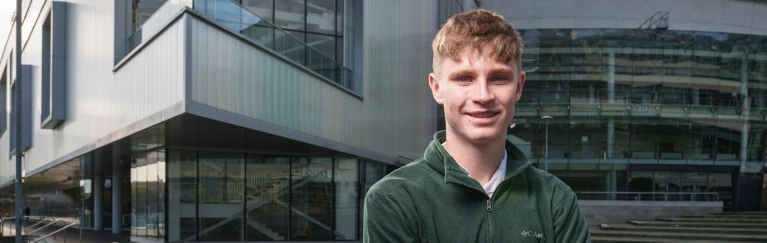 Engineering workspace