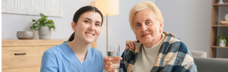 Engineering workspace