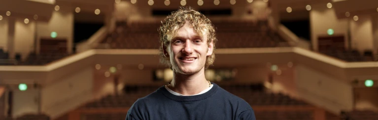 Engineering workspace