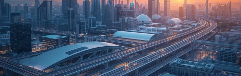 Engineering workspace