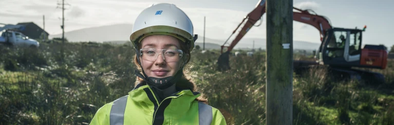 Engineering workspace