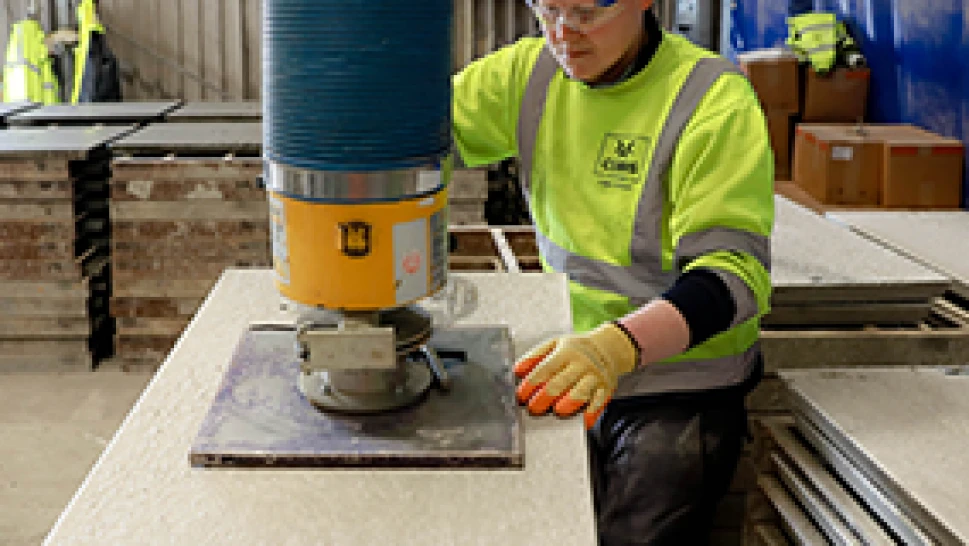 Cubis Systems image 6