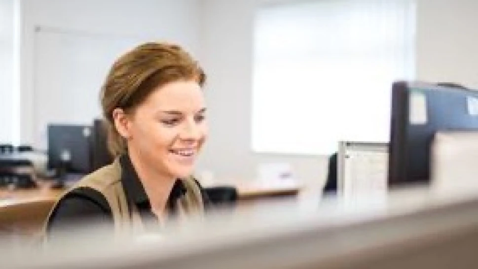 Cubis Systems image 8