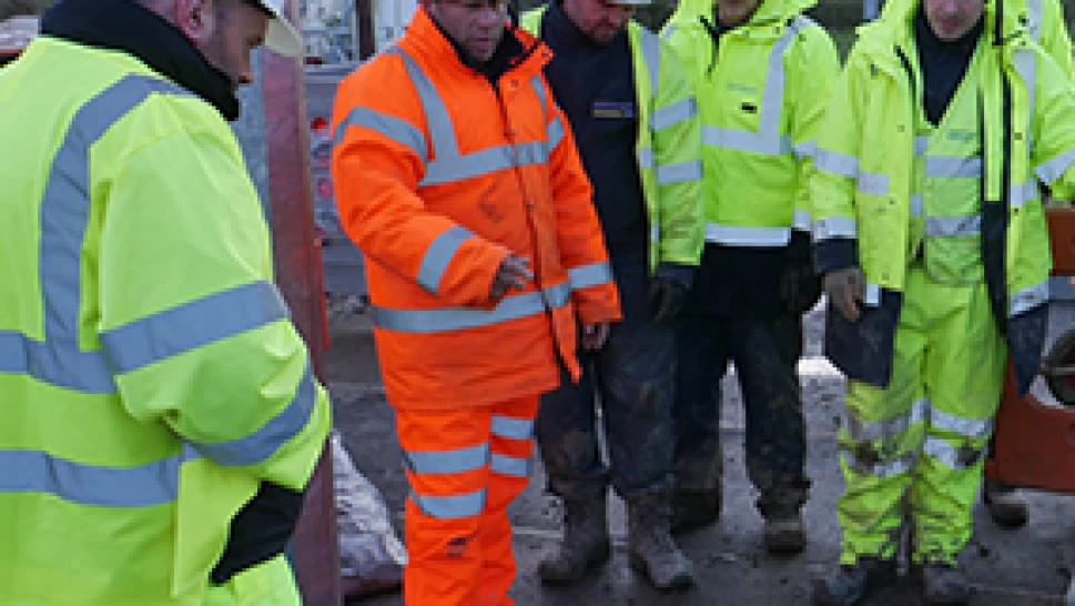 Cubis Systems image 9