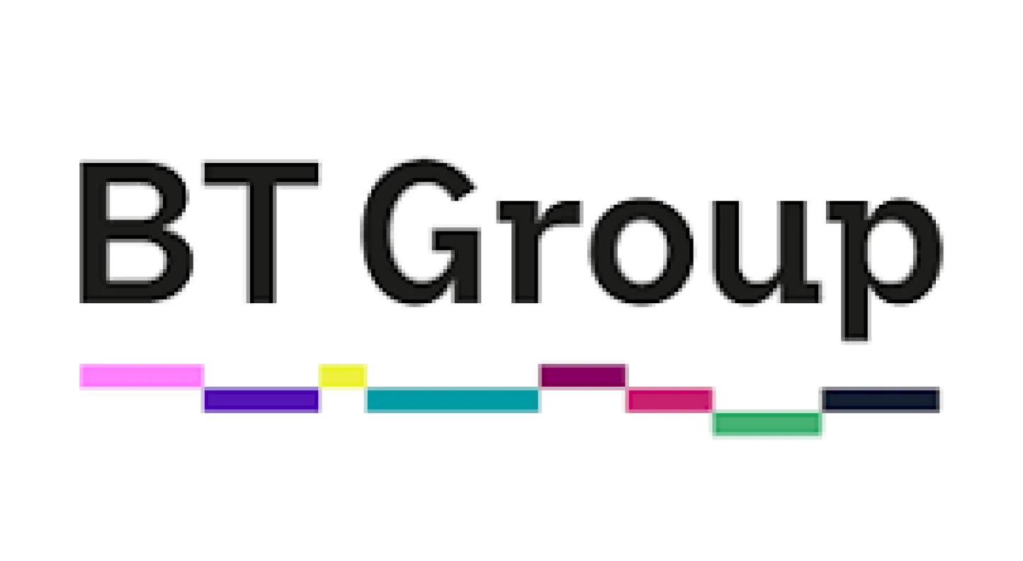 BT Group