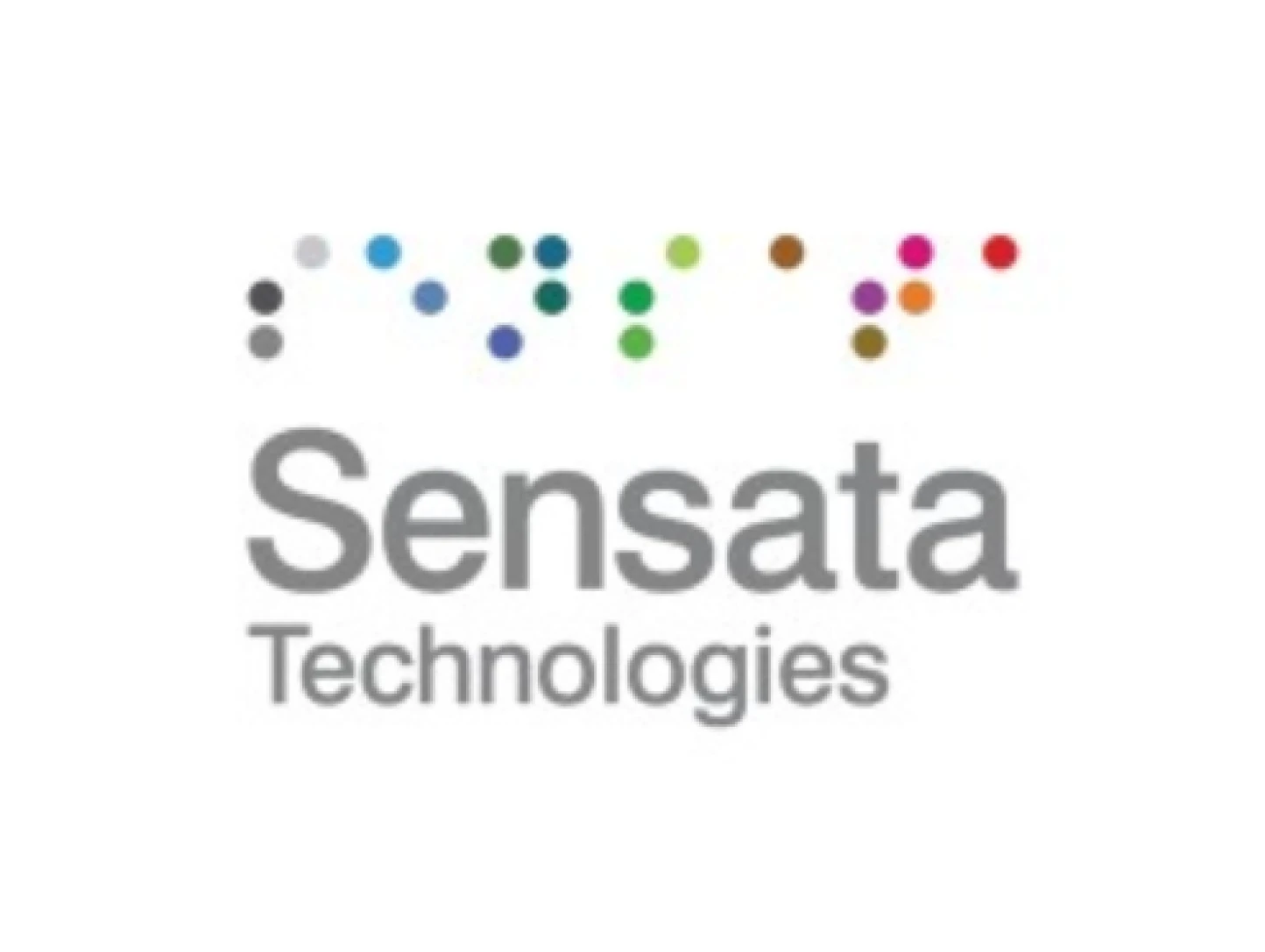 Sensata Technologies