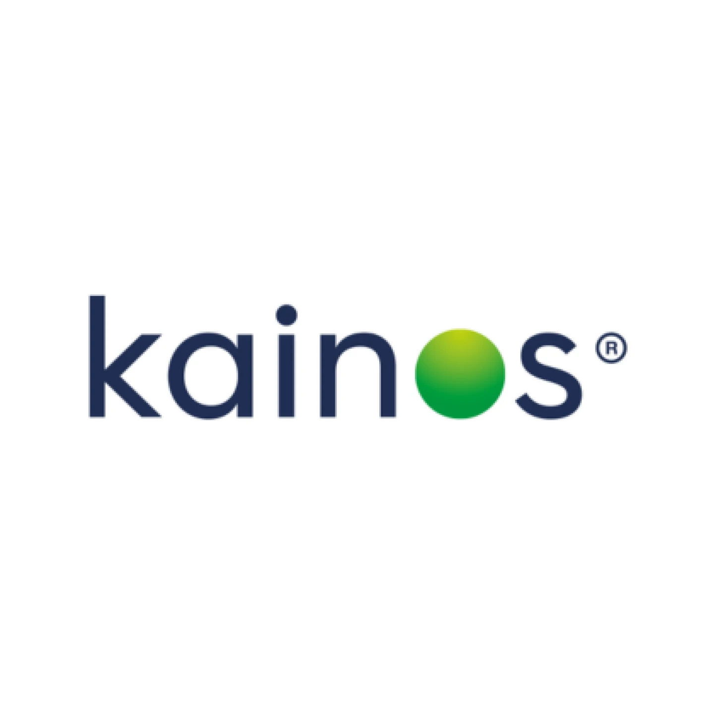 Kainos 