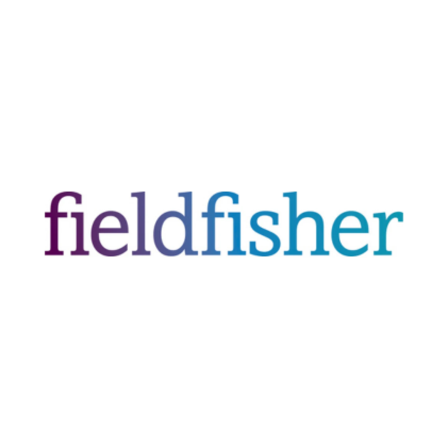 Fieldfisher 