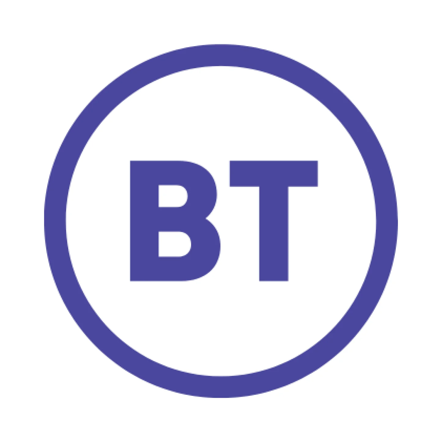 BT Group