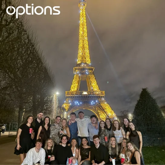 Options image 6