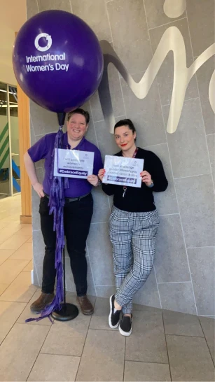 Mount Charles image 4