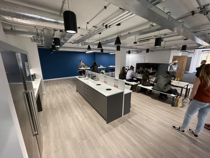 AtkinsRéalis image 5