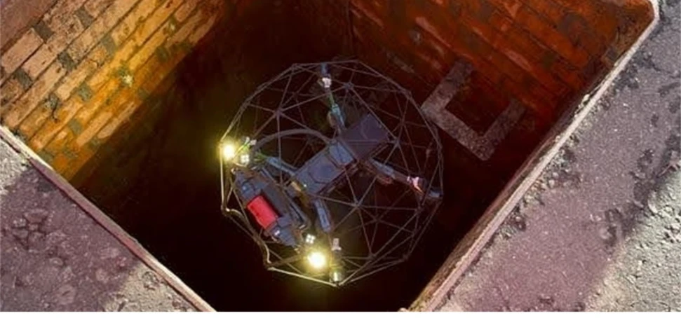 Environmental Techniques image 4