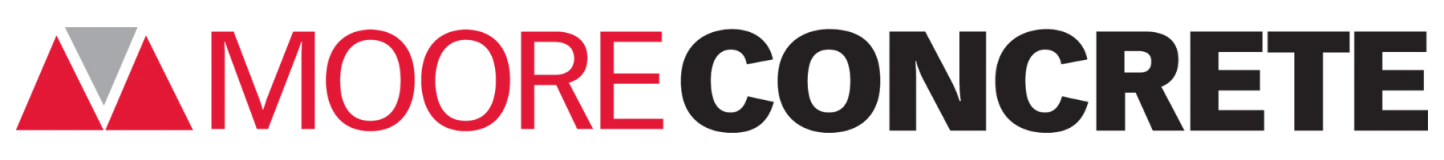 Moore Concrete Products Ltd