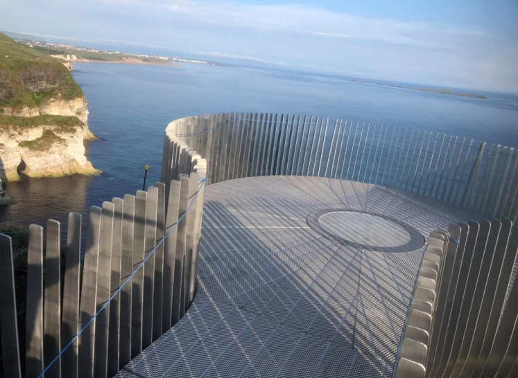 Lagan Specialist Contracting Group image 1