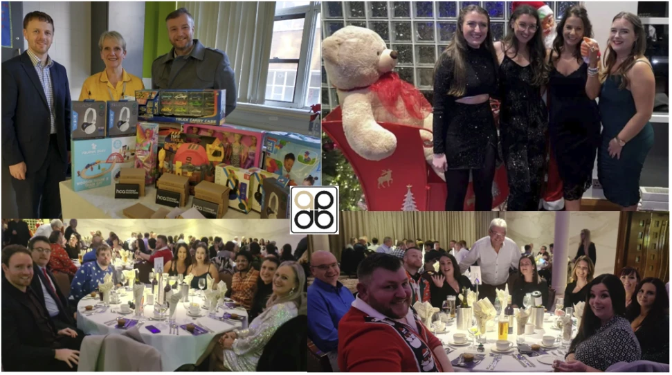 HCA Chartered Accountants Ltd image 3