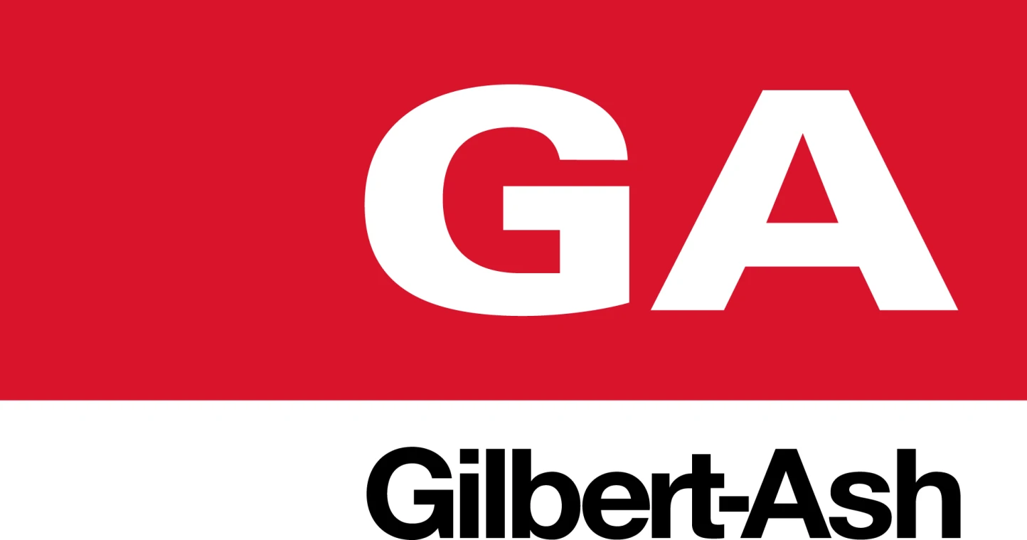 Gilbert Ash