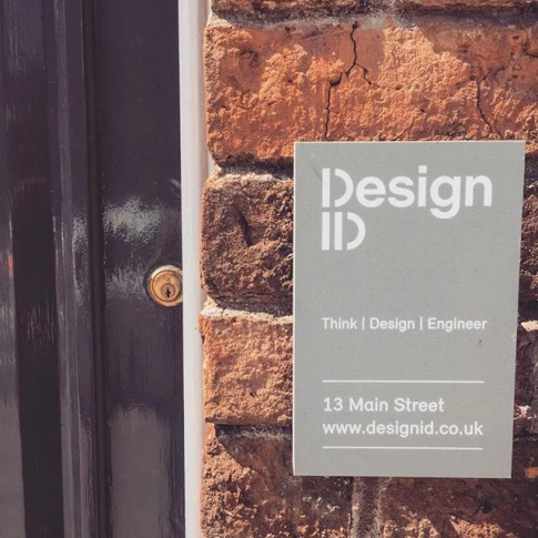 Design ID