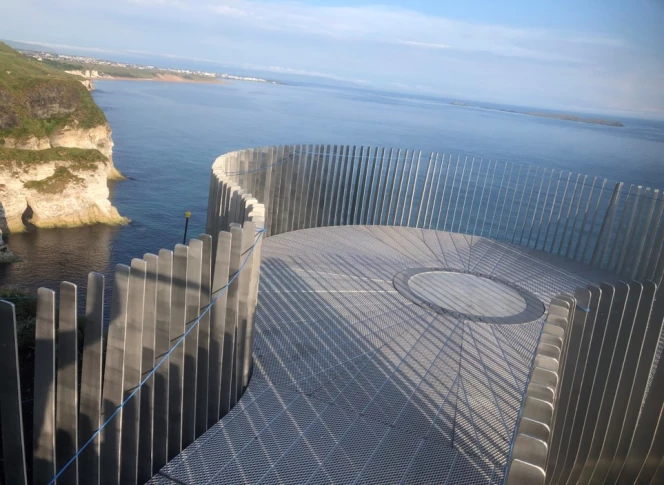 Lagan Specialist Contracting Group