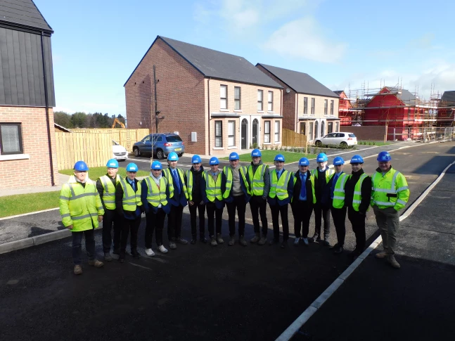 Braidwater Group