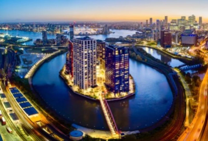 O'Connor Sutton Cronin & Associates (Belfast) Ltd